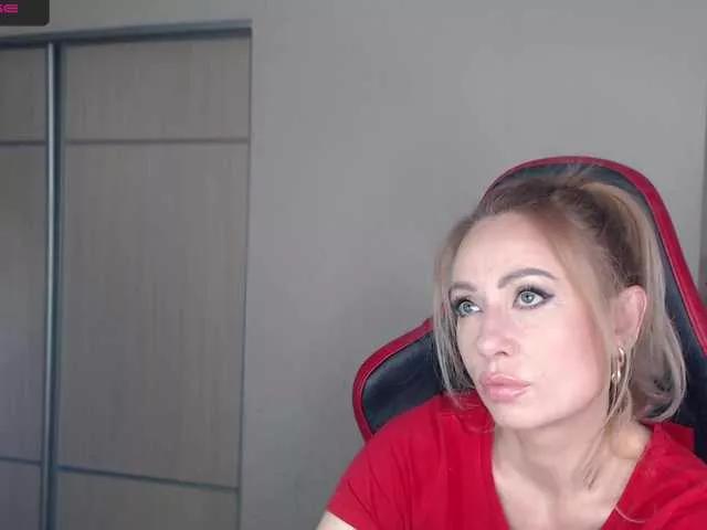 Offline ---II--- on BongaCams