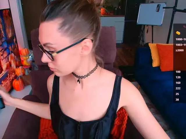 -JesusWife-