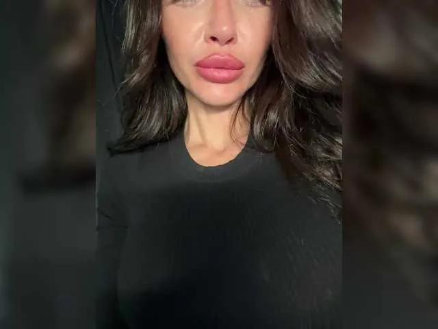 -MOANA-