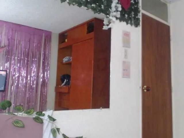 Offline 1kaii on BongaCams