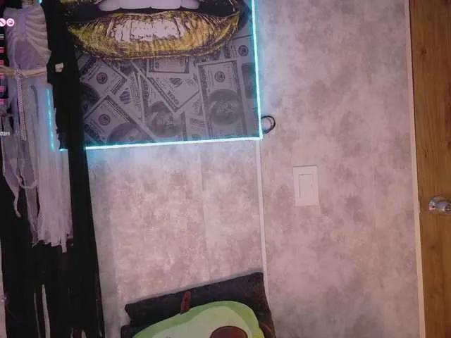 Offline Ada-andDamian on BongaCams