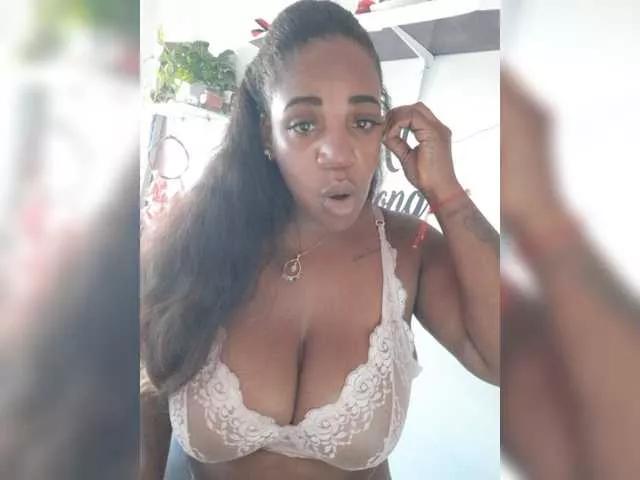 Offline Adrianitalove on BongaCams