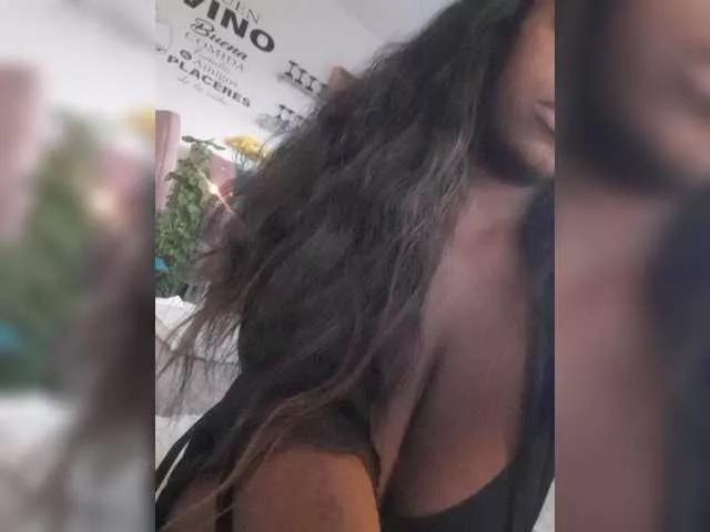 Offline Adrianitalove on BongaCams