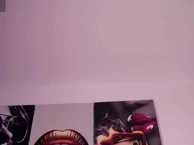 aidaadams on BongaCams 