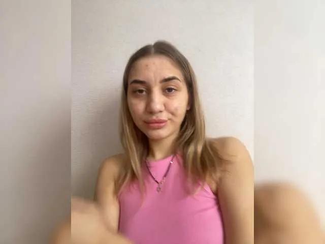 Aleksandra1223