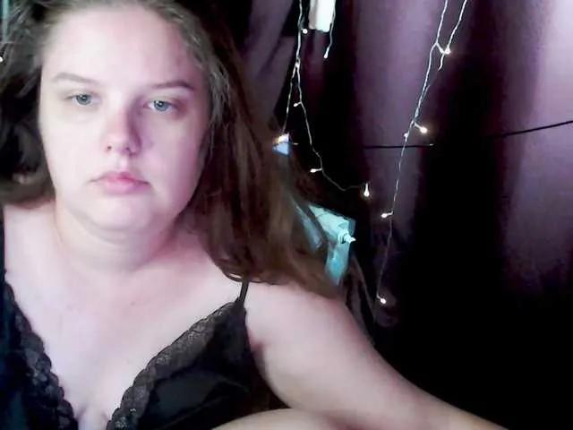 alicepussy