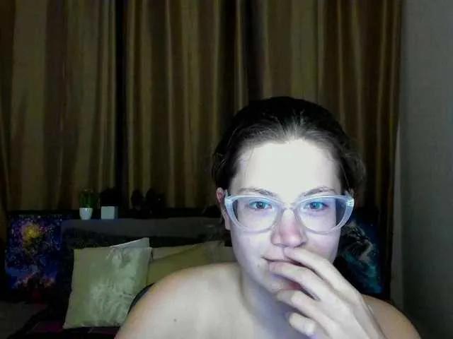 Aliciafolow009