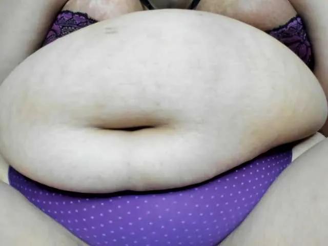 Offline AlondraZaens on BongaCams