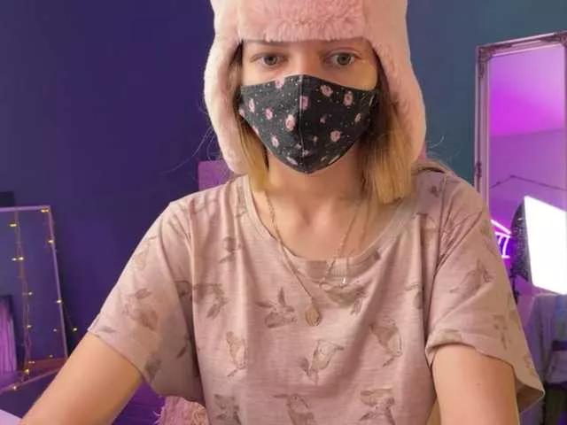 Offline altertyan on BongaCams