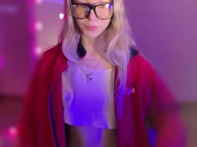 Offline altertyan on BongaCams