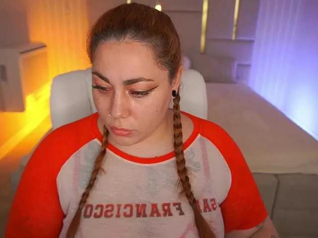 AmazonkaStarrr
