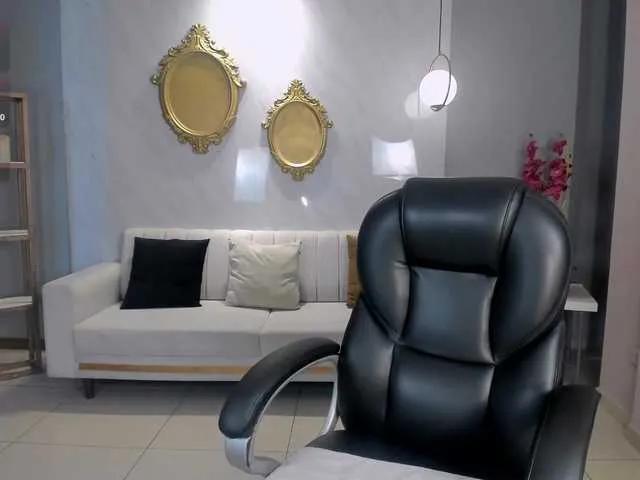 Offline AmberColors on BongaCams