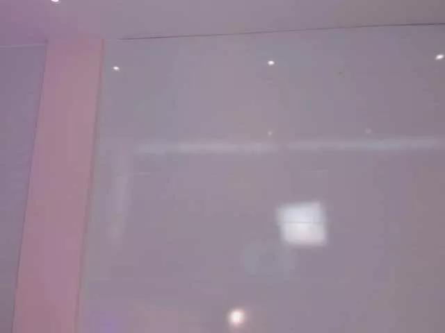 Offline AmberColors on BongaCams