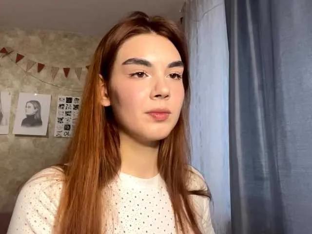 Freechat AmberlyDobbs on BongaCams