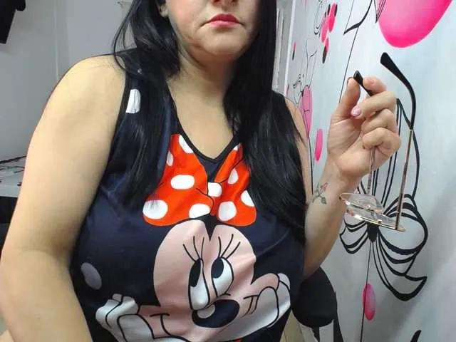 Ameliarizo