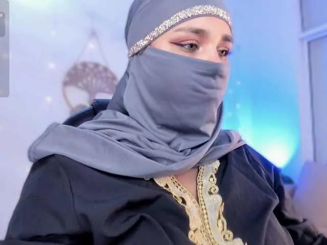 Offline amila-hagda on BongaCams