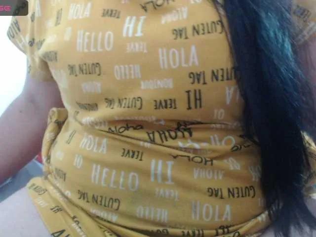 Offline ammycollins1 on BongaCams