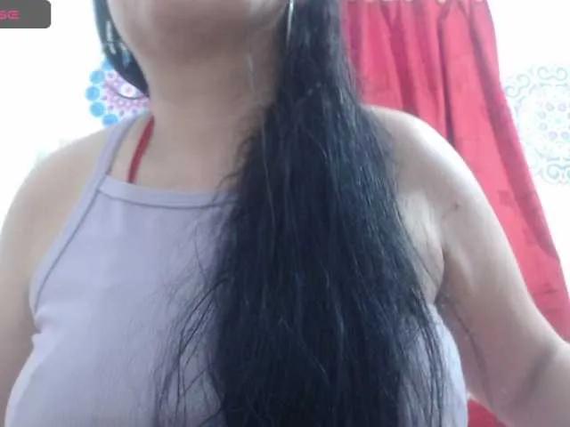 Offline ammycollins1 on BongaCams