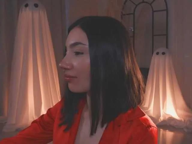 AmyArmstrong