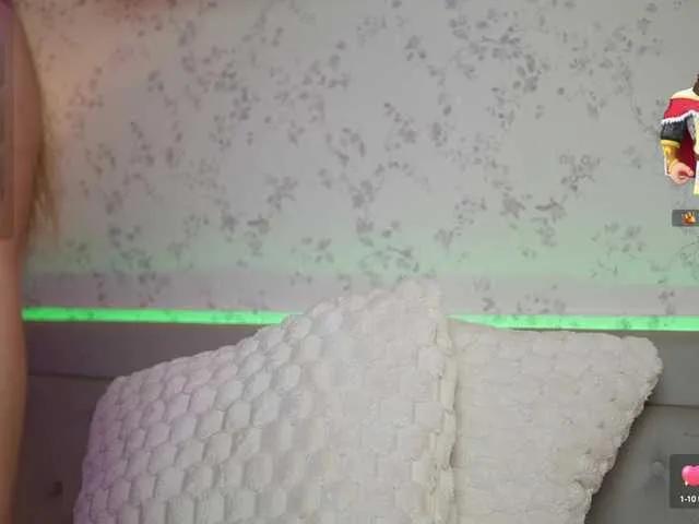 Offline AmyKaiya on BongaCams