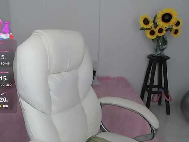 Offline ana-milf on BongaCams