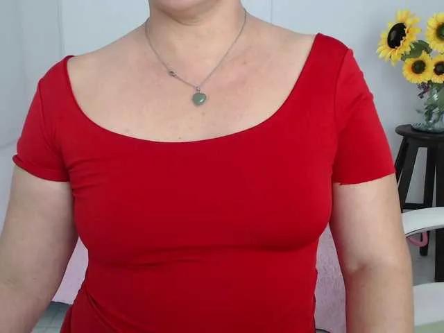 Offline ana-milf on BongaCams