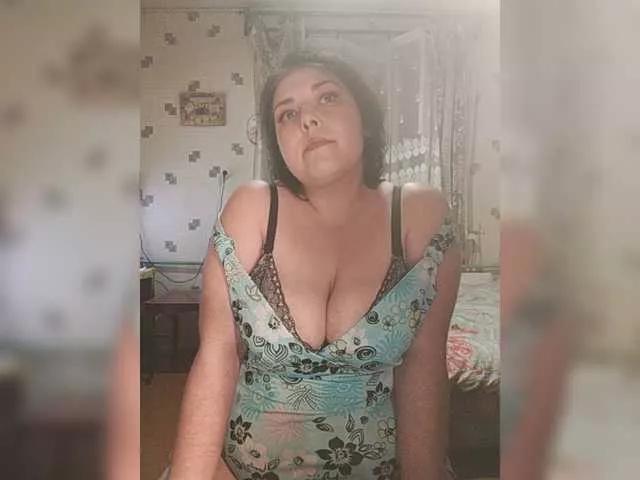 Offline AnabetVampire on BongaCams