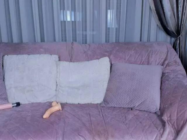 Freechat anabrown on BongaCams