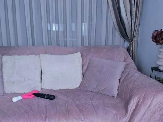 Freechat anabrown on BongaCams