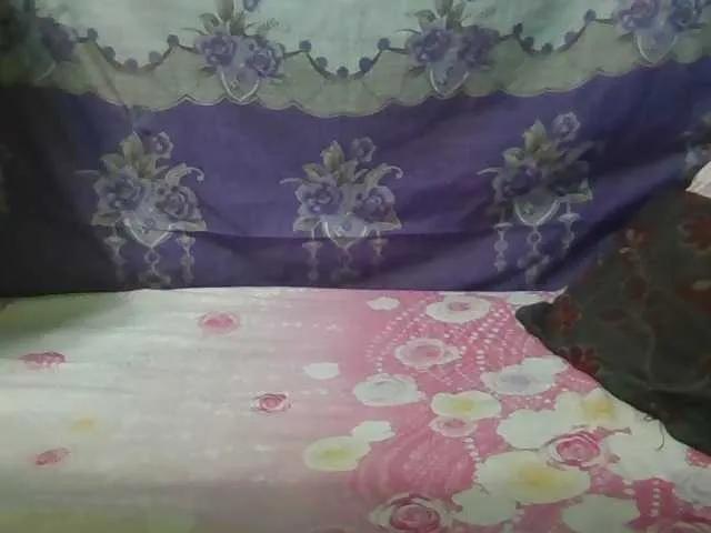 Offline Angelinac on BongaCams