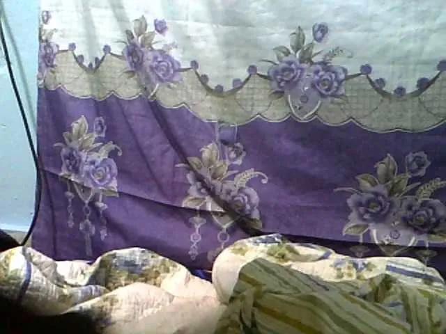 Offline Angelinac on BongaCams