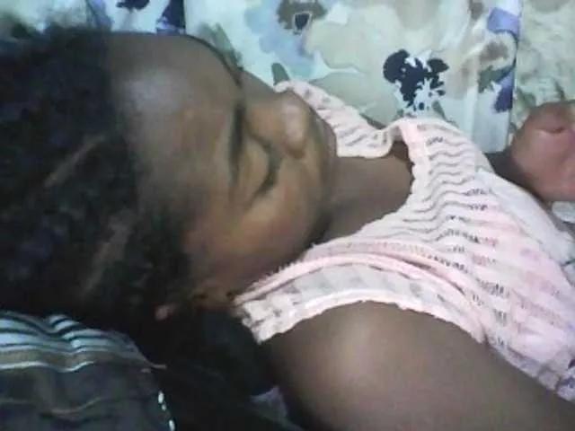 Offline Angelinah75 on BongaCams