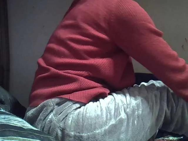 Offline Angelinah75 on BongaCams