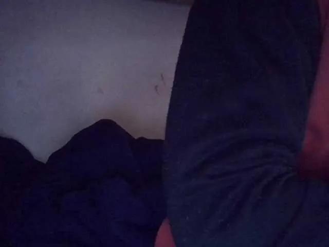 Offline Angelinah75 on BongaCams