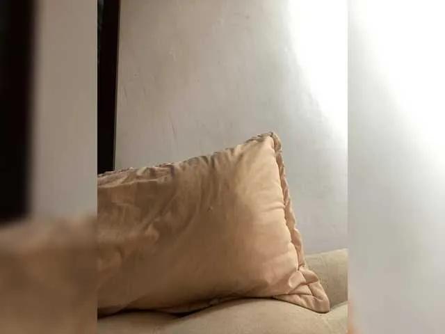 Offline Angellx on BongaCams