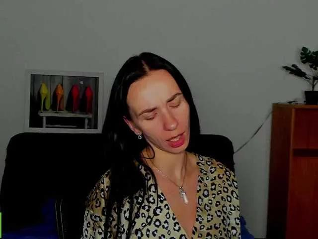 Annakillkiss