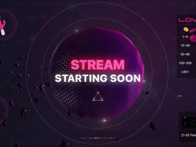 annawow69 on BongaCams 