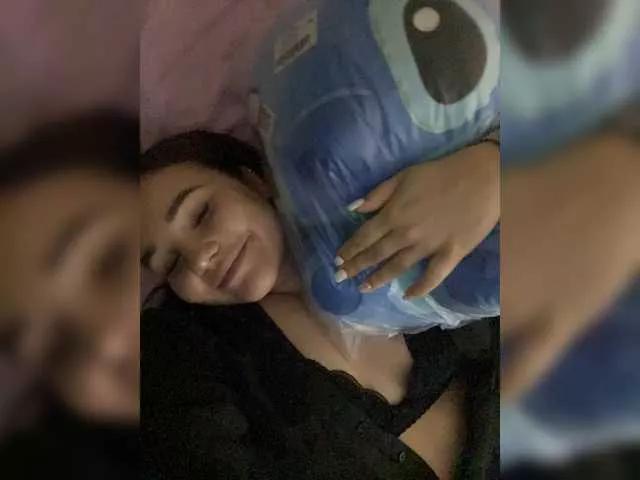 Offline Anny-bb on BongaCams