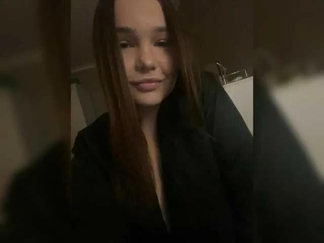 Anny-bb