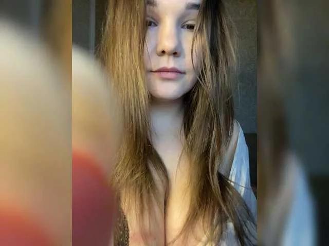 Offline Anny-bb on BongaCams