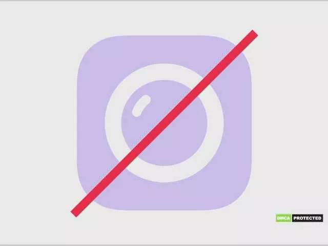 Anonistmustv on BongaCams 