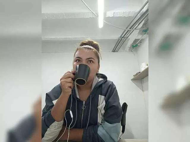 Offline antonella69 on BongaCams