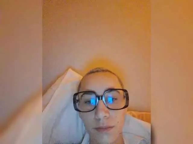 Freechat AntoniaDilune on BongaCams