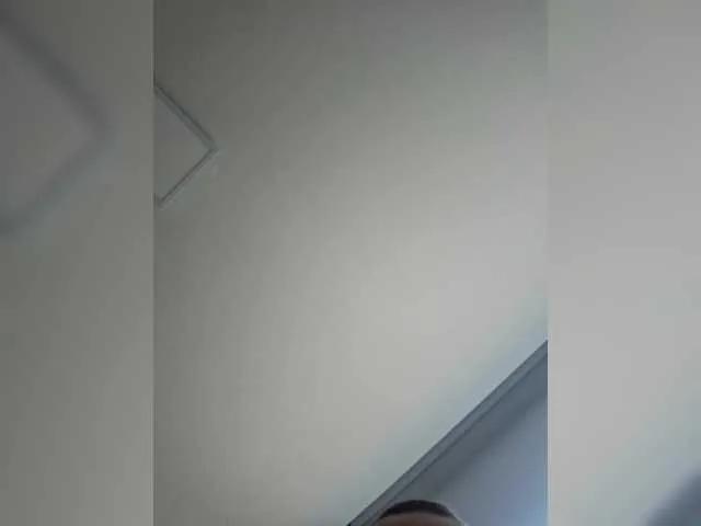 Freechat AntoniaDilune on BongaCams