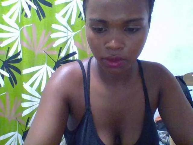 Offline arline52 on BongaCams