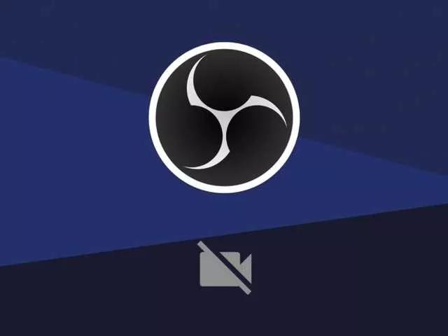 Freechat AshleyJhonson on BongaCams