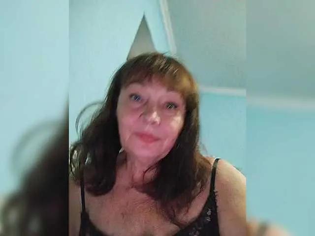 Offline asya18 on BongaCams