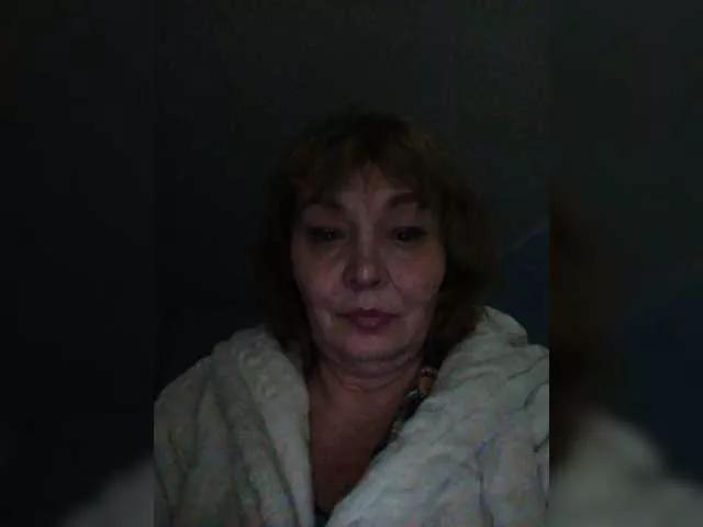 Offline asya18 on BongaCams