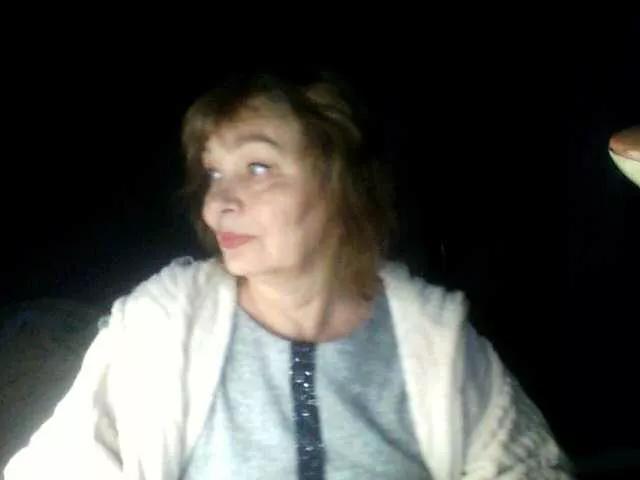 Offline asya18 on BongaCams