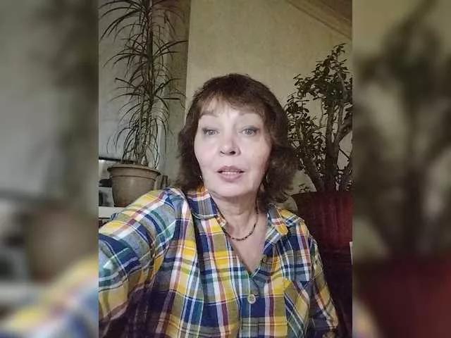 Offline asya18 on BongaCams